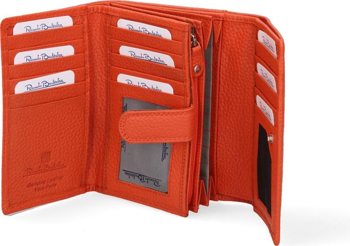 Immagine prodotto Renato Balestra Rb2440-Dlm