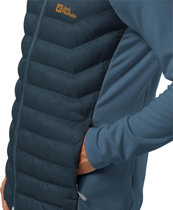 Produktbild Jack Wolfskin Routeburn Pro Hybrid M (XL)