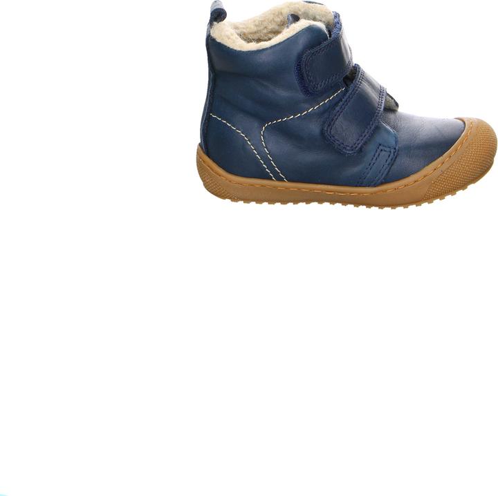 Immagine prodotto Naturino Sneaker - 106424 (22)