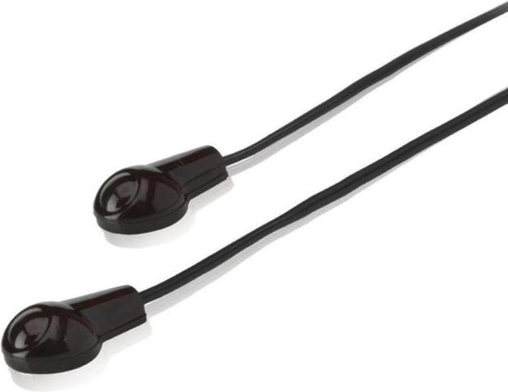 Actual product image Marmitek IR Eye 2 to IR Control Pro 8 (Remote control)
