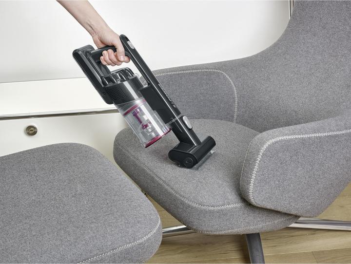 Actual product image Severin HV7966