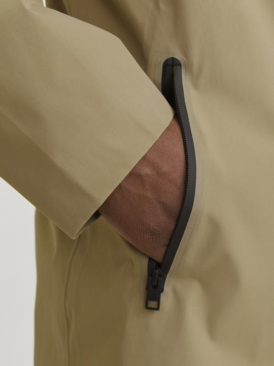 Immagine prodotto Jack & Jones Regenmantel Regenmantel (XS)