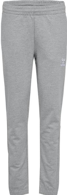 Actual product image hummel Hmlgo 2.0 Sweatpants Kids (140)