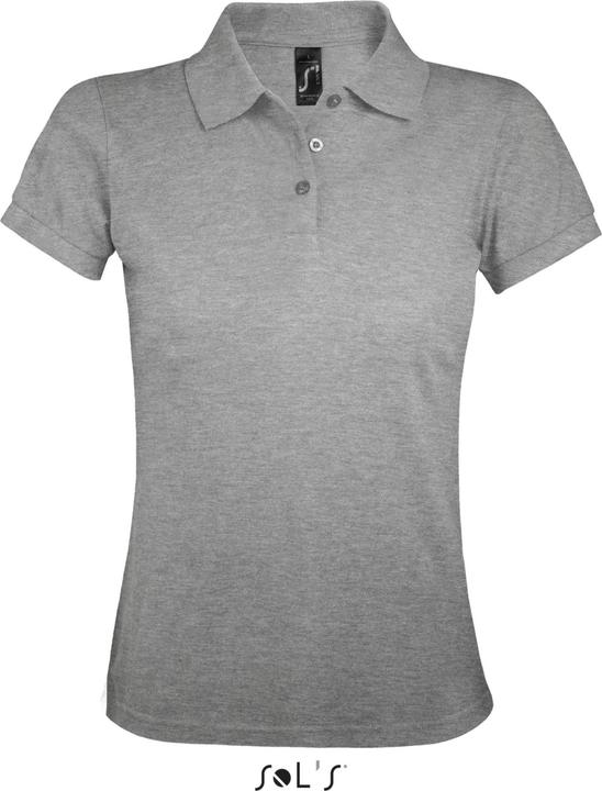 MOTTED GRAY