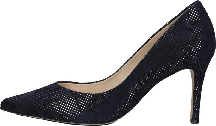 Actual product image Högl Pumps (39)