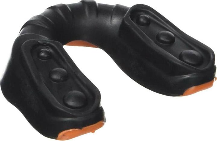 Produktbild MetalBoxe Protege Dent Gel Noir Jr (Prix À L'Unité) (One Size)