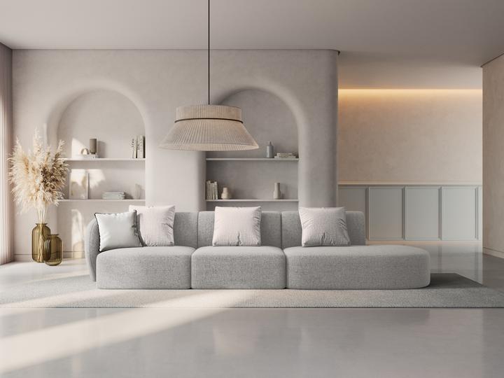 Immagine prodotto Maison Heritage Chiara (4 posti, 2 posti, 3 posti)