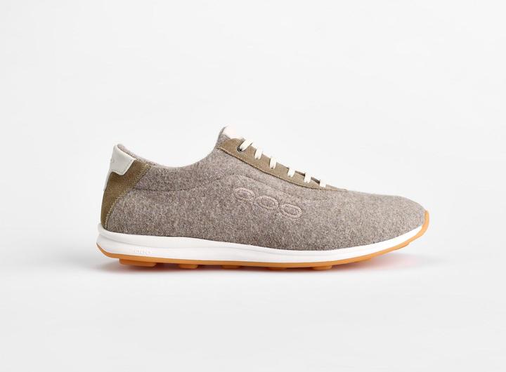 GNL Water-Line Wool Taupe (38)