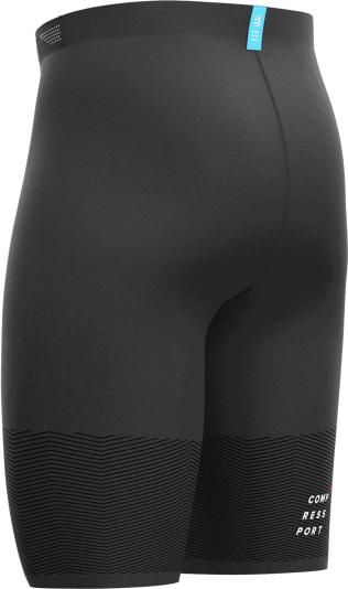 Produktbild Compressport Run Under Control Short (XL)