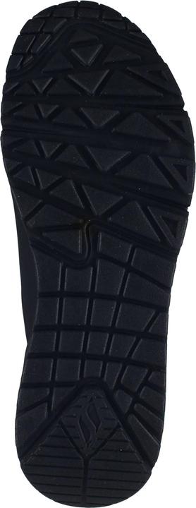 Image du produit Skechers Baskets UNO - HIGHLIGHT LOVE (38)