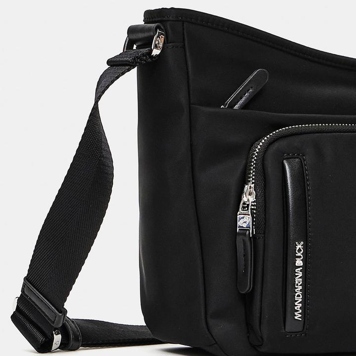 Produktbild Mandarina Duck Umhängetasche Hunter Crossover VCT45