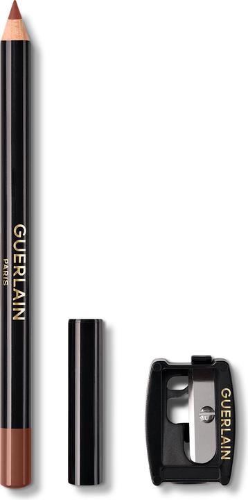 02 Le Beige Praline