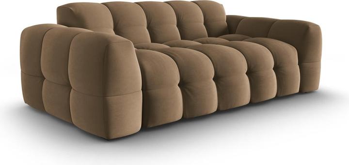 Actual product image Maison Heritage Nino (2 person sofa)