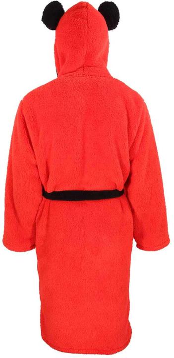 Actual product image Disney Dressing gown (S)