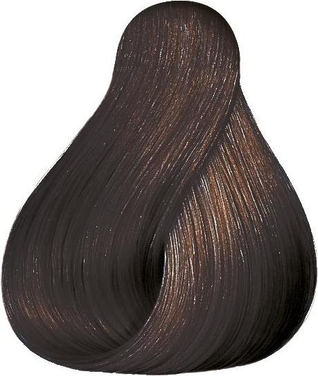 Immagine prodotto Wella Colore Touch (Abbronzatura)