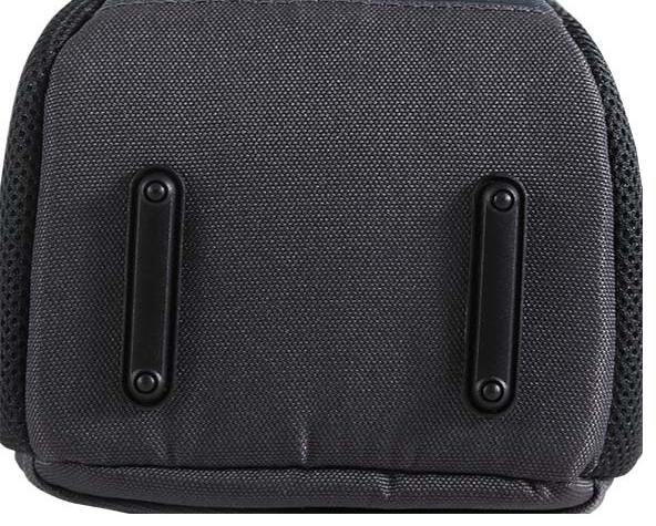 Image du produit Vanguard Sac Adaptor 15 (Sac à bandoulière pour appareil photo)