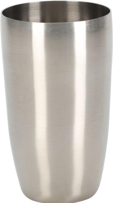 Produktbild AM/63 Cocktail-Mixer Set - Kühler und Mixer (Cocktail Set)