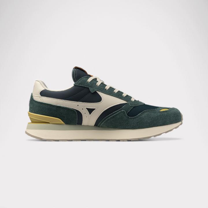 Immagine prodotto Mizuno RB87 (41)