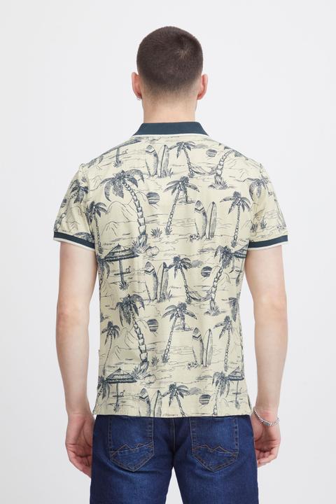 Image du produit Blend BHPolo 20716905 (XXL)