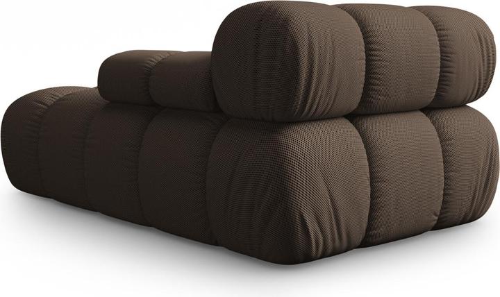 Actual product image Micadoni Bellis (Chaise longue)