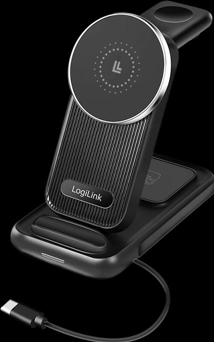 Produktbild LogiLink PA0292 (20.50 W)