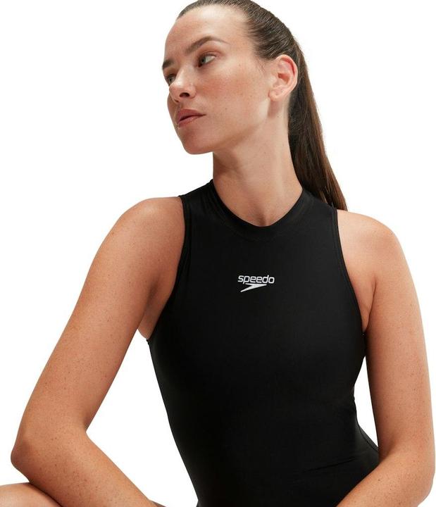 Produktbild Speedo Hydrasuit (40, 44)