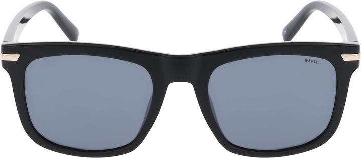 Actual product image Invu Victor