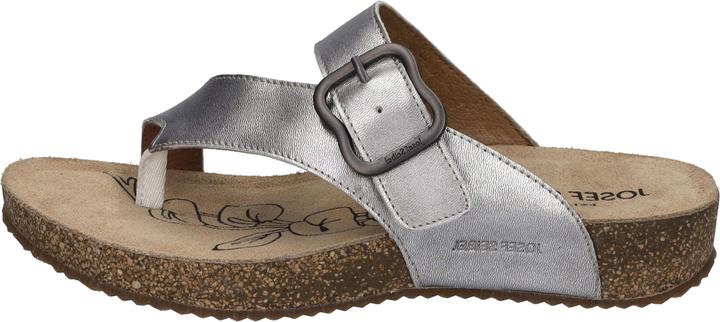 Actual product image Josef Seibel 78577-38 (39)