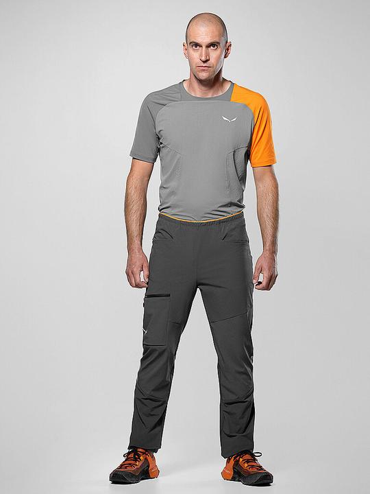 Actual product image Salewa Nxt Dst Pant M (L)