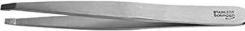 Image du produit Caso Pince coupante droite en acier inoxydable Solingen 1Ml