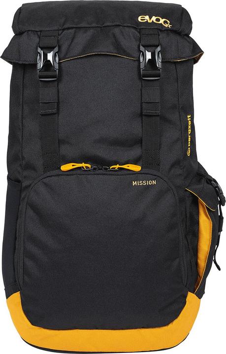Actual product image Evoc Mission (22 l)