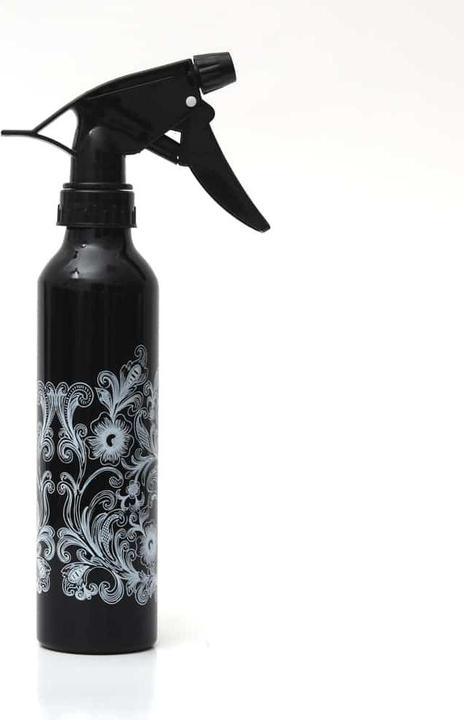 Bate Wasser Sprühflasche Art: 18025 250ml
