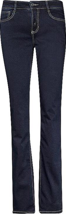 Produktbild MAC Jeans Jeans Slim-Fit "Angela" (W46/L30)