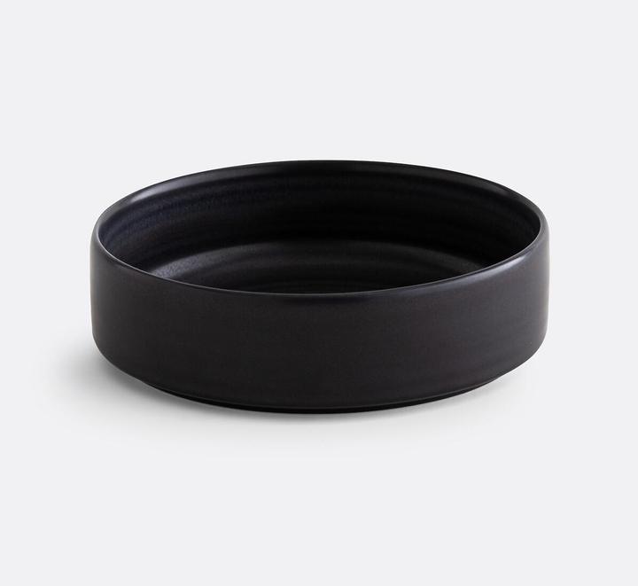 Actual product image La Redoute Interieurs Sacha (4 x, 16 cm)