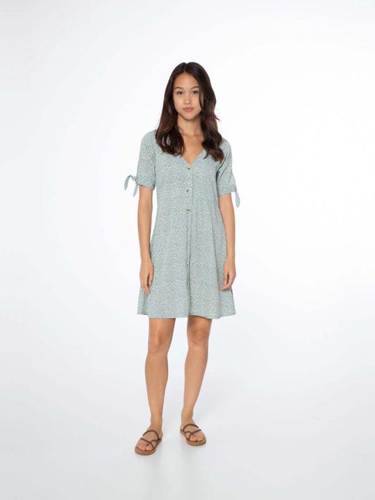 Image du produit Protest Robe femme Prtgarachine (42, XL)