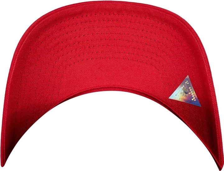 Actual product image Cayler & Sons C&S WL Six Forever Curved Cap (One size)