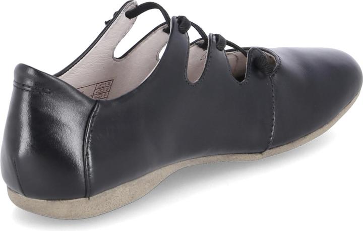 Produktbild Josef Seibel Slipper (43)