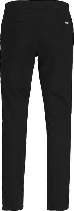 Actual product image Jack & Jones Jrebmichael Slim Sharp Noos (W31/L32)