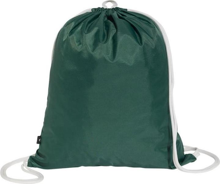 Actual product image adidas VAR Schuhtasche