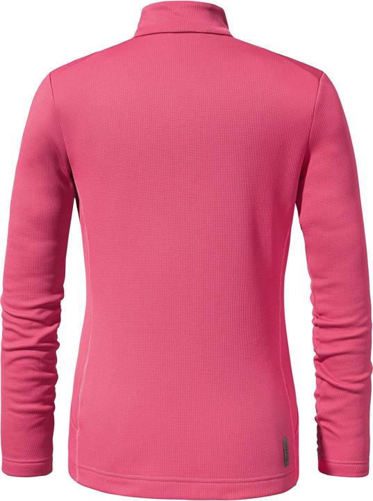 Produktbild Schöffel Fleece Jacket Bleckwand (36)