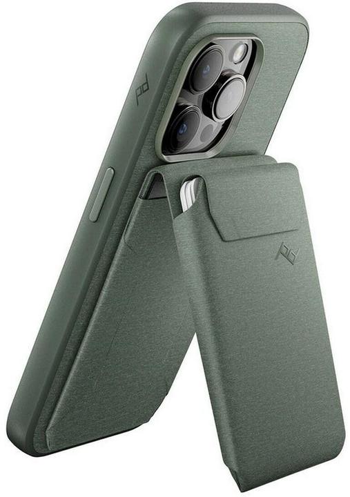 Immagine prodotto Peak Design Portafoglio Stand