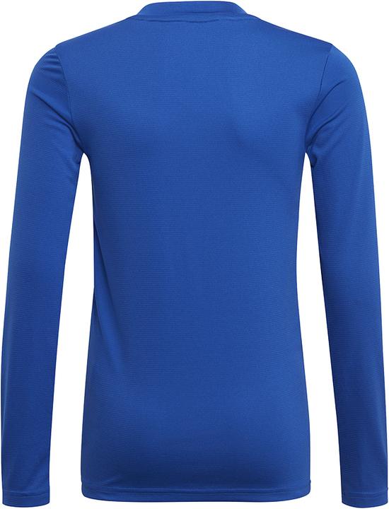 Immagine prodotto adidas Squadra Base Tee Bambini (152)
