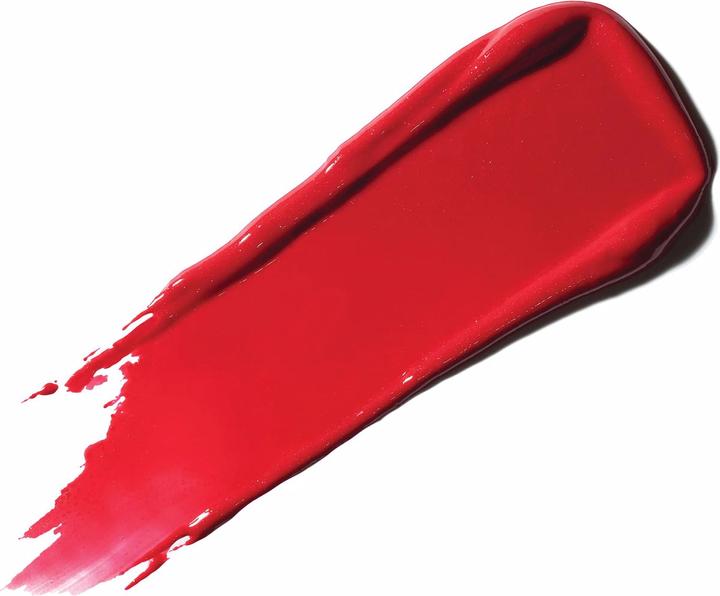 Immagine prodotto MAC Cosmetics Rossetto Lusterglass (502 Cockney)