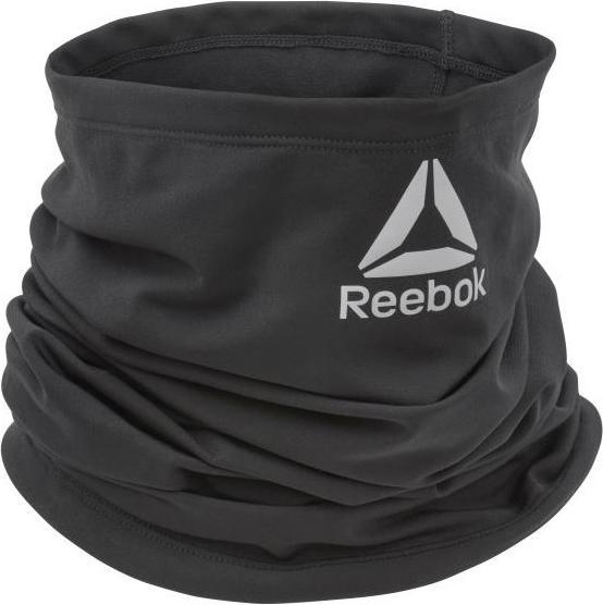 Produktbild Reebok Running