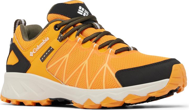 Columbia Peakfreak II Outdry 2005101862 - 43 (43)