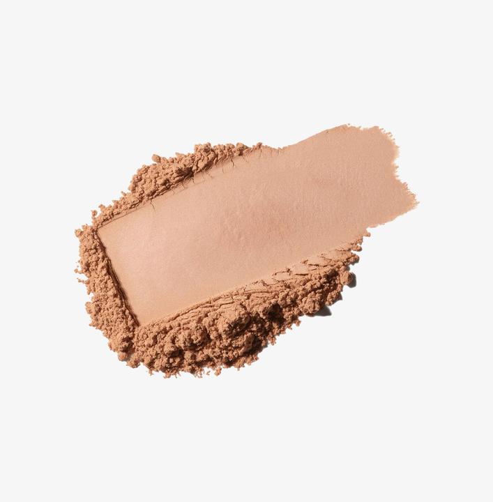 Actual product image MAC Cosmetics Studio F / Blurring Weightl Powder Med.D. (Medium-Dark)