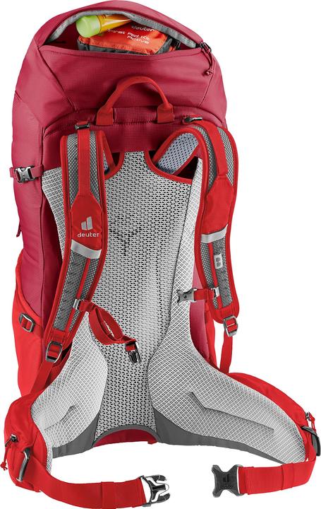 Produktbild Deuter Futura 32 (32 l)