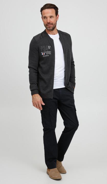 Image du produit FQ1924 FQErland 21900122-ME (M)