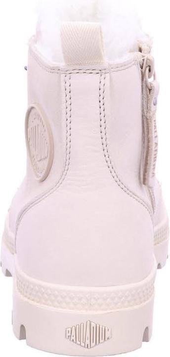 Produktbild Palladium Boots Pampa (36)