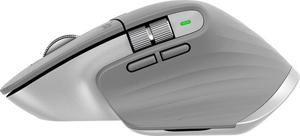 Actual product image Logitech MX Master Mac Edition (Wireless)